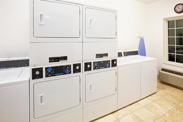 Staybridge Suites-Knoxville Oak Ridge image 13