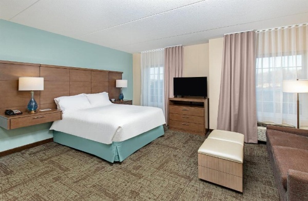 Staybridge Suites-Knoxville Oak Ridge image 24