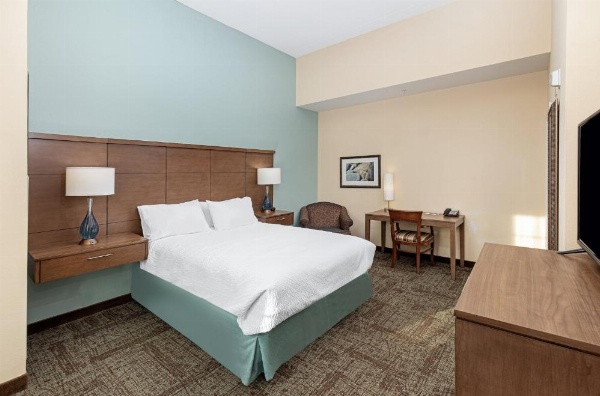 Staybridge Suites-Knoxville Oak Ridge image 26