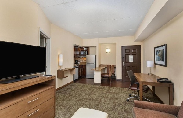 Staybridge Suites-Knoxville Oak Ridge image 29